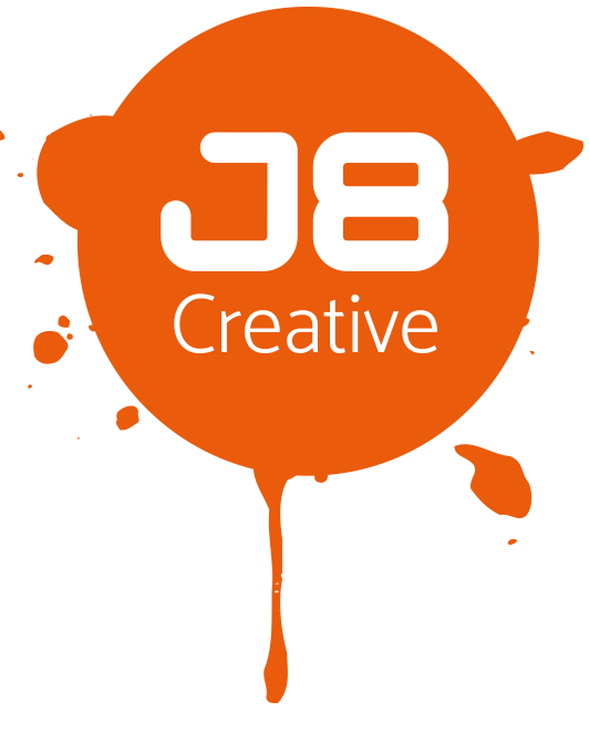 J8 Creative